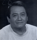 Armando Manzanero