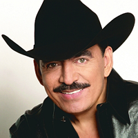 Joan Sebastian