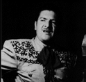 Jose Alfredo Jimenez