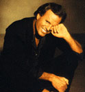 Julio Iglesias