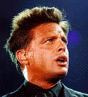 Luis Miguel