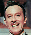 Pedro Infante