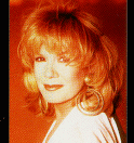 Vikki Carr